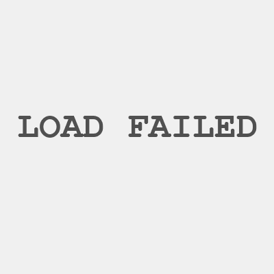 研发攻关计划米兰体育App能源.jpg